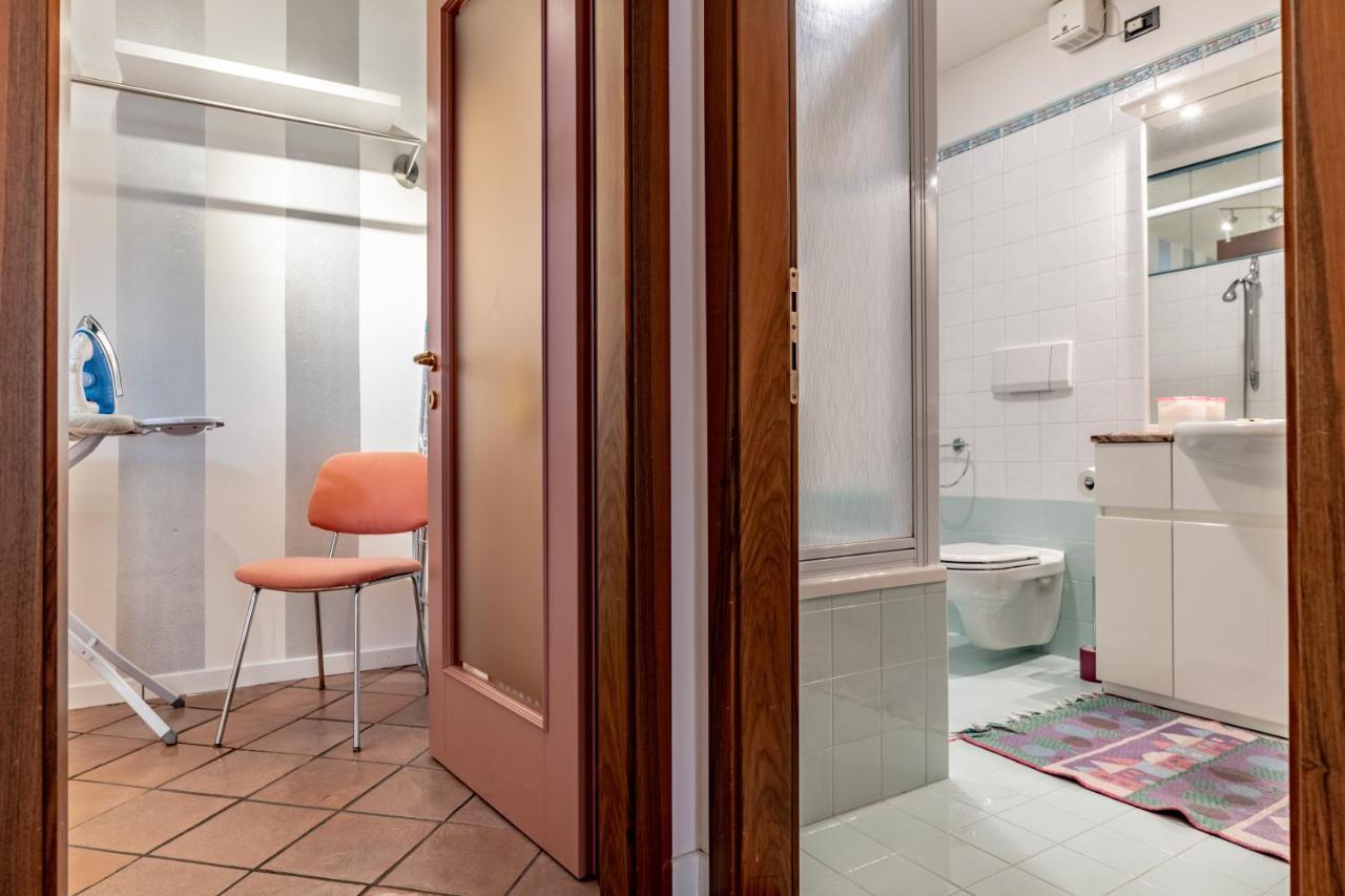 Casa Carraia Διαμέρισμα Cembra Lisignago Εξωτερικό φωτογραφία