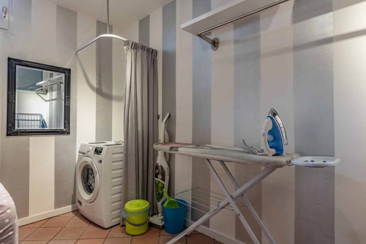 Casa Carraia Διαμέρισμα Cembra Lisignago Εξωτερικό φωτογραφία
