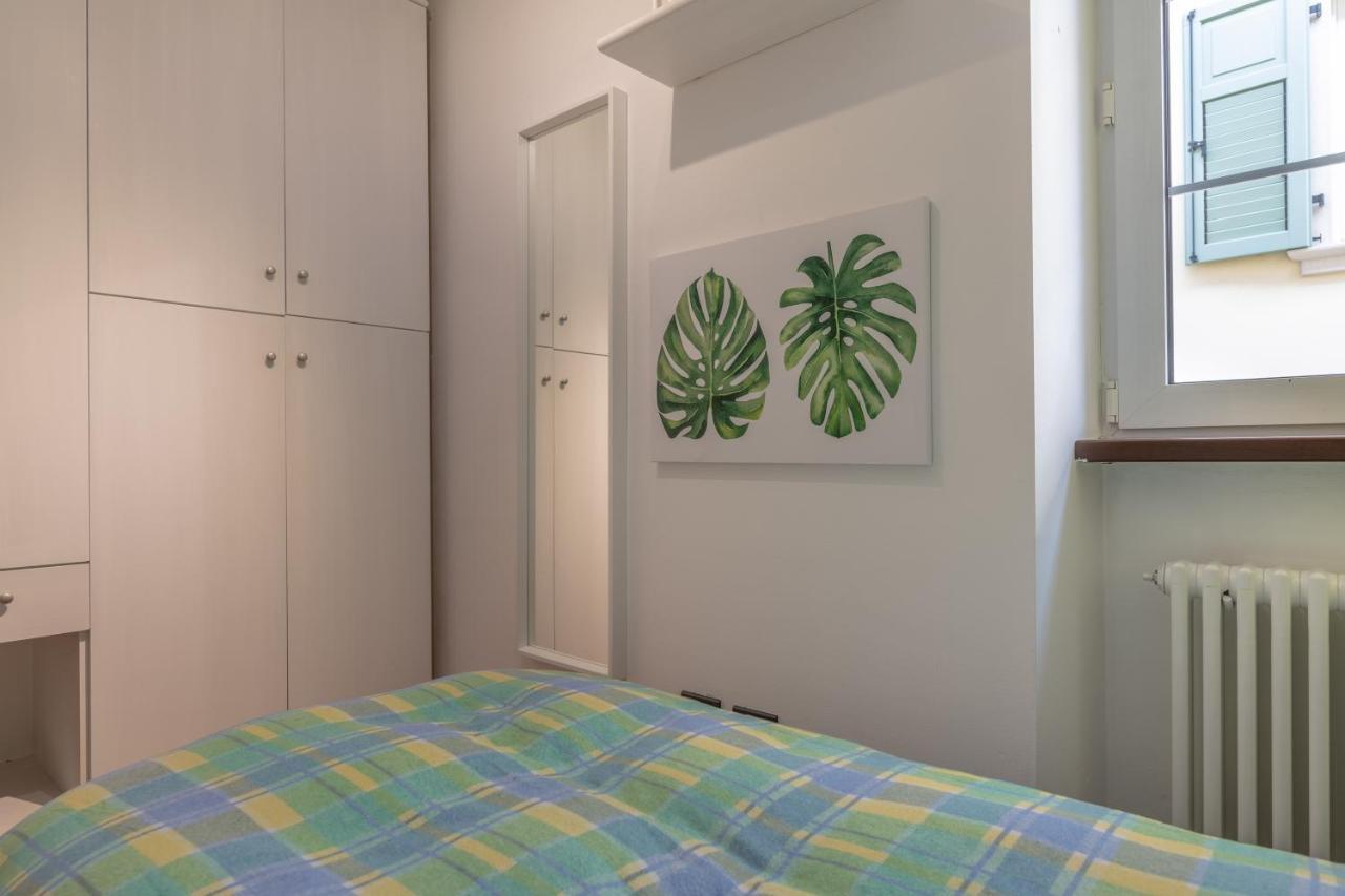 Casa Carraia Διαμέρισμα Cembra Lisignago Εξωτερικό φωτογραφία